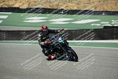 media/Dec-12-2025-2WTD (Fri) [[7c7cc9b1da]]/B Group/Session 4/